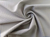 50d 150d Jacquard Polyester Spandex Stretch Outdoors Sports Fabric