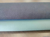 Jacquard Polyester Spandex Bonded Laminated Functional Outdoor Softshell Jacket Fabric