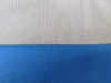 75D Polyester Waterproof Woven Lamination Tricot Jacket Outdoor Garment Fabric