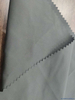 350t DTY Semi Dull Polyester Pongee Woven Coated Fabric