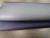 100% Nylon Ripstop Bonded TPU Milky Laminated With Tricot