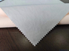 Nylon Taslon Bonded TPU Milky and 30d Knitted