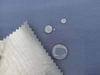 150d Polyester Stretch Fabric Bonded with TPU