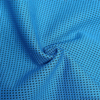 High Quality Waffle Knit Rip Stop Polar Laminated Fleece Fabric with TPU