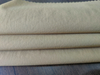 Wholesale Dull Nylon Spandex Stretch Fabric for Fashion Garment