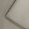Wholesale Suppliers Khaki 4 Way Stretch Pants Nylon Spandex Fabricc