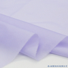 Hot Sale Light Weight Tight 100% Nylon Fabric for Women′s Clothes
