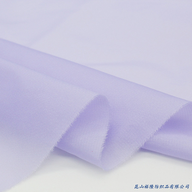 Hot Sale Light Weight Tight 100% Nylon Fabric for Women′s Clothes