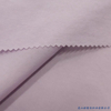 Light Weight Elastic Sun-Proof Clothing Lining Nylon Spandex Fabric