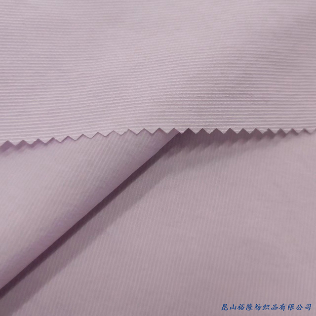 Light Weight Elastic Sun-Proof Clothing Lining Nylon Spandex Fabric