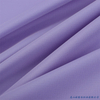 Best Selling Ripstop Waterproof Polyester Functional Fabric for Clothes