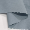 Functional Waterproof Full Dull Jacket Pants Plain Nylon Taslan Spandex Fabric