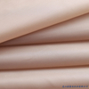 Wholesale High Quality Semi Dull Polyester Taffeta Garment Lining Fabric