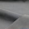 Wholesale 100% Polyester Full Dull Woven Down Jacket PA Coated Fabric