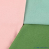 Custom Color Soft Touch Khaki Spandex Brushed Fleece Fabric