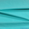Stretch Elastic Wholesale High Quality Dress Sportswear Nylon Fabric for Outdoor Garment
