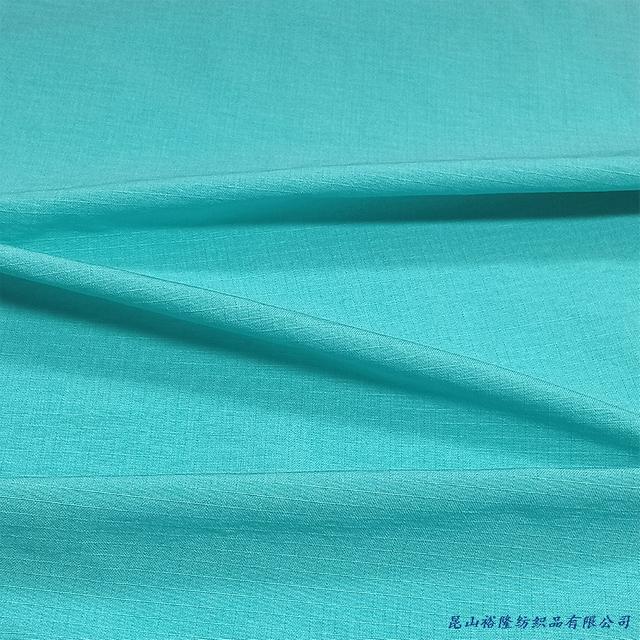 Stretch Elastic Wholesale High Quality Dress Sportswear Nylon Fabric for Outdoor Garment
