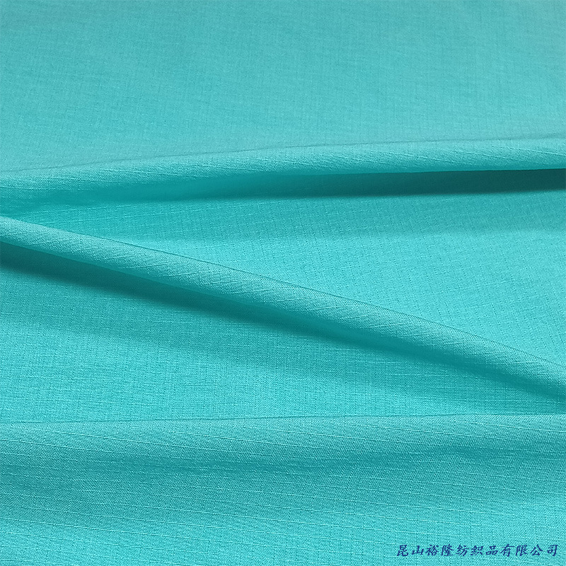 Stretch Elastic Wholesale High Quality Dress Sportswear Nylon Fabric for Outdoor Garment