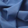 Functional Waterproof Ripstop Jacquard Polyester Spandex Jacket Fabric