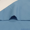 Custom Fashion Dobby Blue Summer Sun-Proof Pants Clothes Fabric