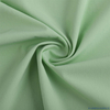 Wholesale High Quality 4 Way Stretch Sports Yoga Wear Nylon Spandex Fabric