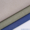 High Quality 100d Two Tone Four Way Stretch Pants Elastic Polyester Fabric