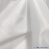 Wholesale Light Weight Woven Pongee White Polyester Lining Dress Fabric