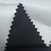 Wholesale Fashion Garment Ripstop TPU Bonded Polyester Woven Fabric 