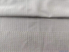 50d 150d Jacquard Polyester Spandex Stretch Outdoors Sports Fabric