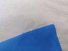 75D Polyester Waterproof Woven Lamination Tricot Jacket Outdoor Garment Fabric