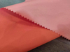 50d T800 Polyester Spandex Stretch Bonded Fabric with TPU