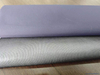 0.15 100% Nylon Ripstop Bonded TPU Milky Nylon Tricot Fabric