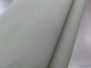 100d Plain Dye Polyester Stretch Fabric Bonded with TPU