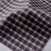 Print Four Way Stretch Bonded Polar Fleece Polyester Fabric with TPU