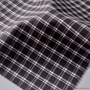 Print Four Way Stretch Bonded Polar Fleece Polyester Fabric with TPU