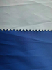 Durable 210t Nylon Coated Fabric with PU Milky Coating