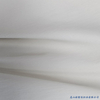 White Summer Dress Custom High Quality Woven Nylon Stretch Fabric