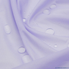 Hot Sale Light Weight Tight 100% Nylon Fabric for Women′s Clothes