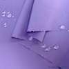 Best Selling Ripstop Waterproof Polyester Functional Fabric for Clothes