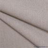 100d Fashion Cationic Two Tone Shirting Pants Polyester Spandex Fabric