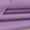 Wholesale Thin 210t Pongee Eco-Friendly Lining Shirt Woven Textile Fabric