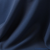 Wholesale Custom Color High Elastic Polyester Spandex T Shirt Fabric