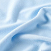 Custom Color Soft Touch Khaki Spandex Brushed Fleece Fabric
