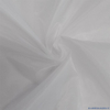 Woven Summer Thin Sunproof White Shirt 100% Nylon Ripstop Fabric