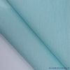 Wholesale Fashion 0.15 Rip Stop Lining Textile Fabric for Summer Clothes