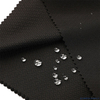 Fashion Wholesale Diamond 4 Way Stretch Polyester Fabric for Shirt