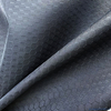 Wholesale 0.3 Hexagon Ripstop Taffeta Nylon Bag Lining Fabric