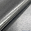 50d 100% Polyester Spring Woven Outdoor Jacket Bonded Clothes Fabric with TPU
