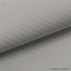 Fashion Rip Stop 75D Polyester Spandex Woven Fabric for Clothes