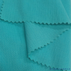 Stretch Elastic Wholesale High Quality Dress Sportswear Nylon Fabric for Outdoor Garment